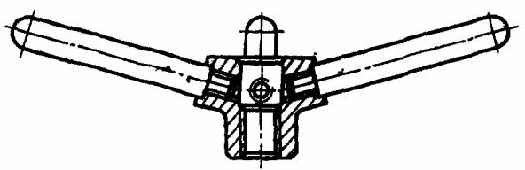 рис. 2