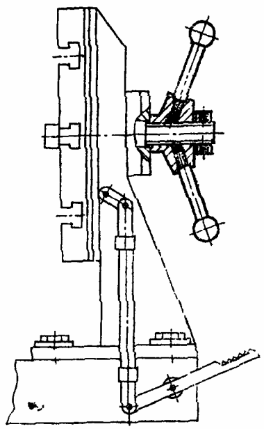 рис. 4