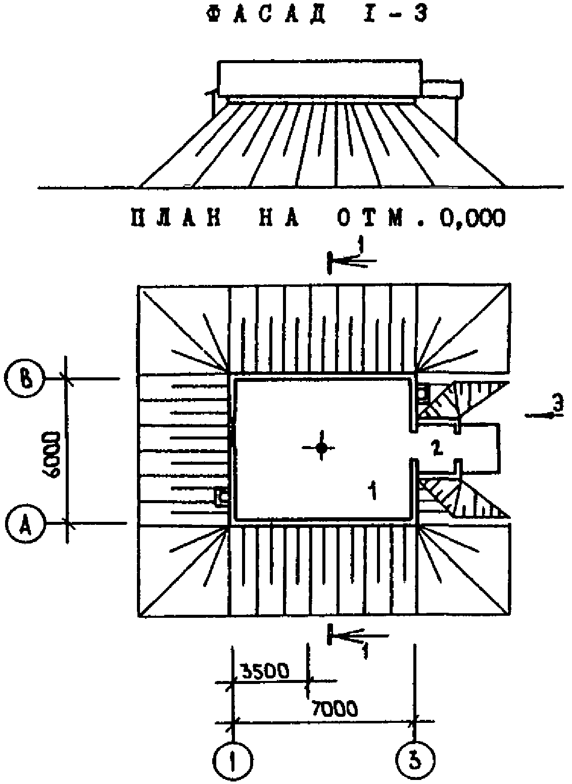 15. Технологическое оборудование