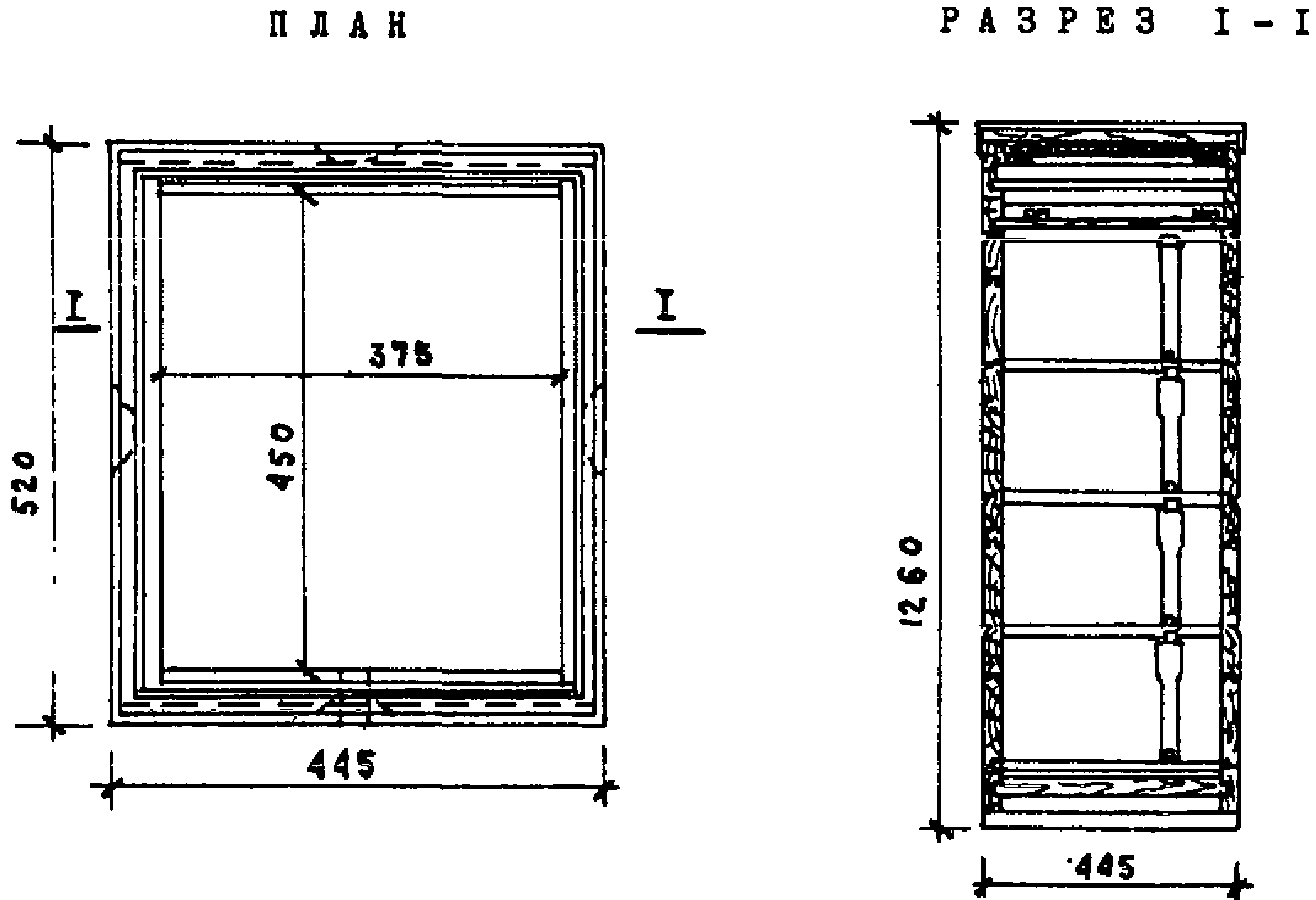 15. Технологическое оборудование