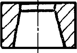рис. 4