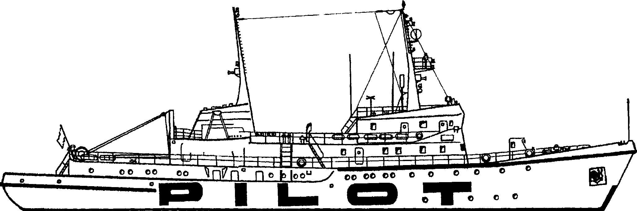 5. Окраска