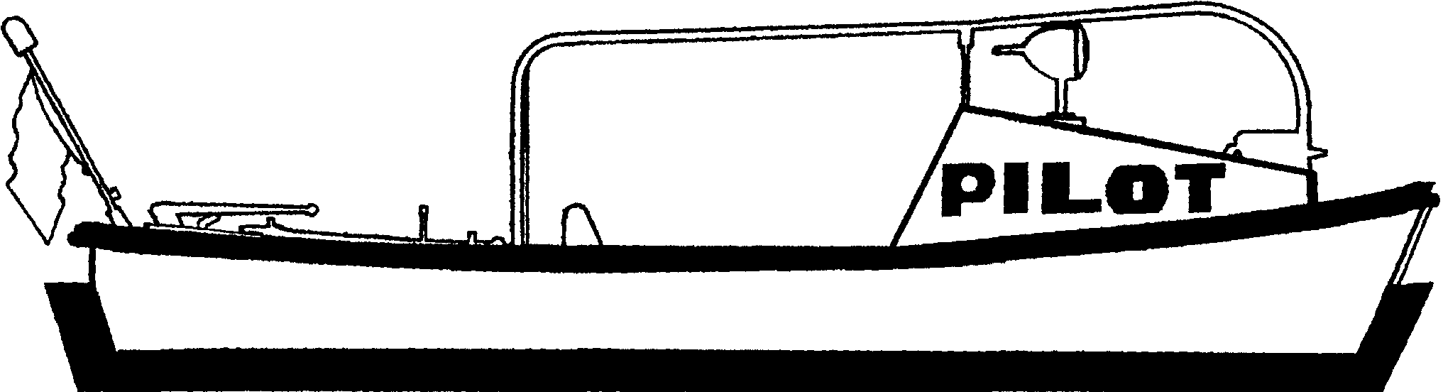 5. Окраска
