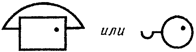 рис. 2