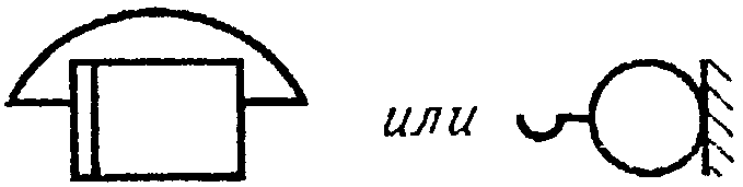рис. 13
