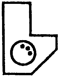 рис. 25