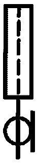Информационные данные