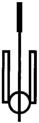 Информационные данные
