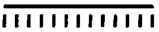 Информационные данные