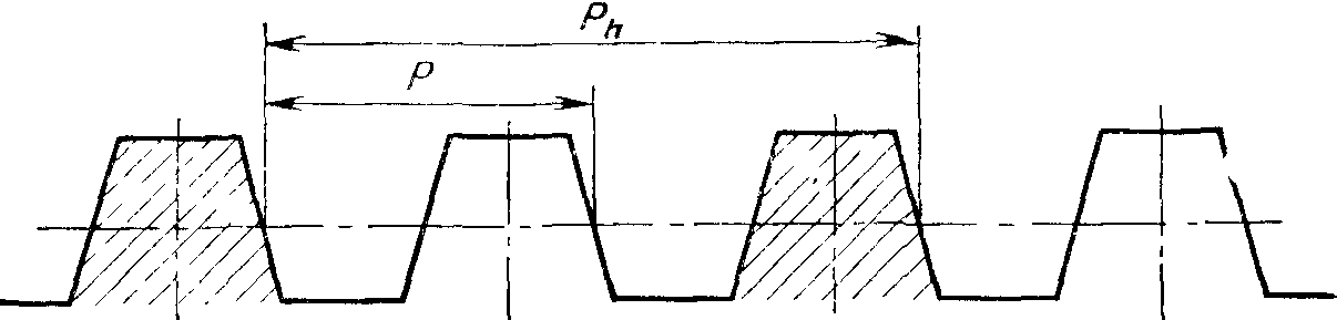 рис. 1