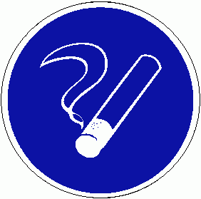 13. Гарантии изготовителя