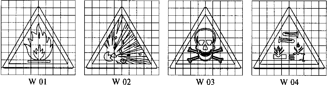 13. Гарантии изготовителя