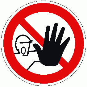 13. Гарантии изготовителя