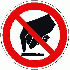 13. Гарантии изготовителя