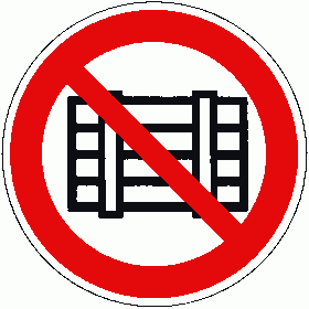 13. Гарантии изготовителя
