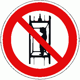 13. Гарантии изготовителя