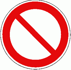 13. Гарантии изготовителя