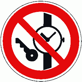 13. Гарантии изготовителя