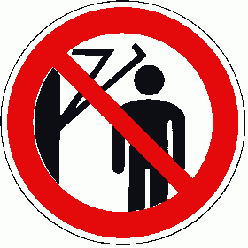 13. Гарантии изготовителя