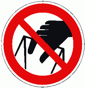 13. Гарантии изготовителя