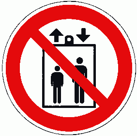 13. Гарантии изготовителя