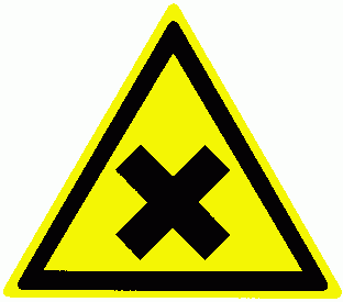 13. Гарантии изготовителя