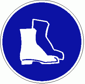 13. Гарантии изготовителя
