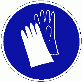 13. Гарантии изготовителя