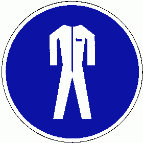 13. Гарантии изготовителя