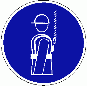 13. Гарантии изготовителя