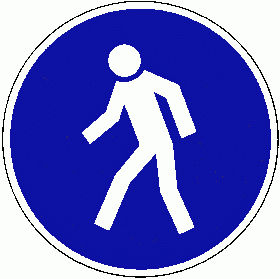 13. Гарантии изготовителя