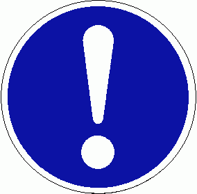13. Гарантии изготовителя