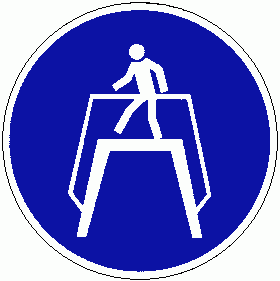 13. Гарантии изготовителя