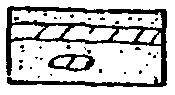 рис. 15