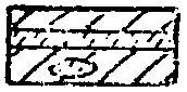 рис. 17