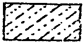 рис. 19