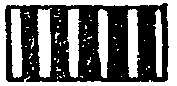 рис. 3