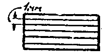 рис. 24