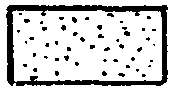 рис. 4