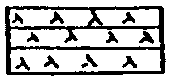 рис. 33