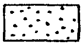 рис. 6