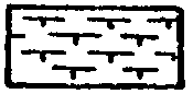 рис. 53