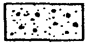 рис. 7