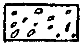 рис. 8