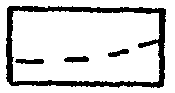 рис. 71