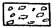 рис. 9