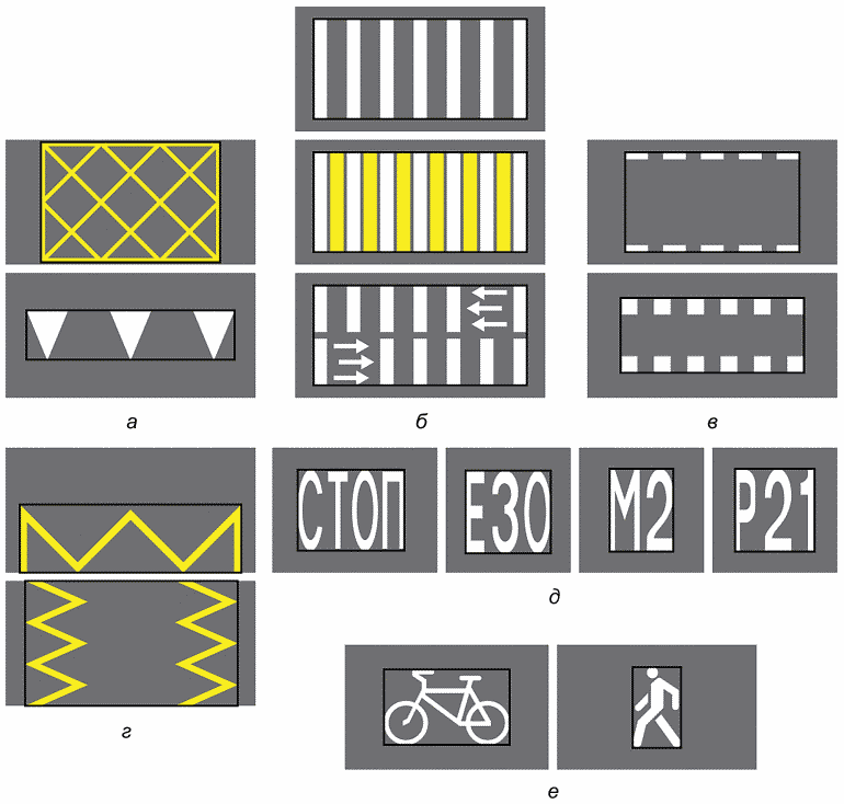 рис. 3
