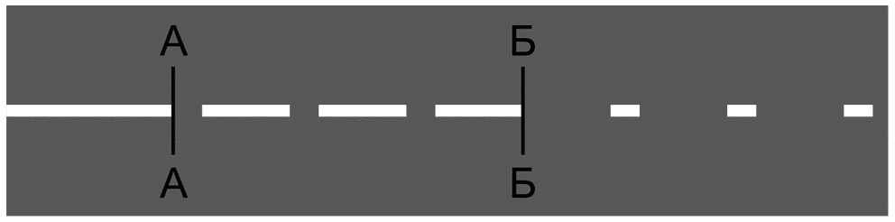 рис. 4