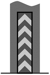 рис. 9