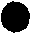 8. Нормативные ссылки